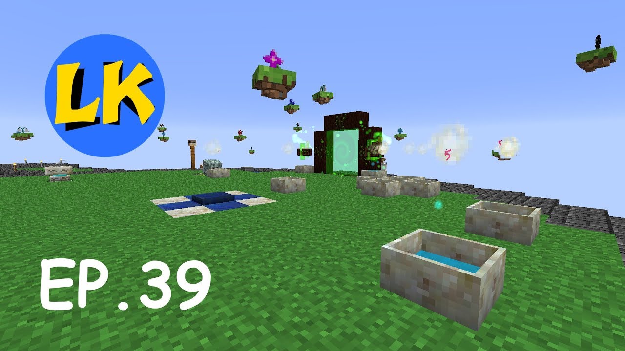 Astro Block Modpack Astrocraft Modpack 1.12.2 _ GitHub – DCZCWE