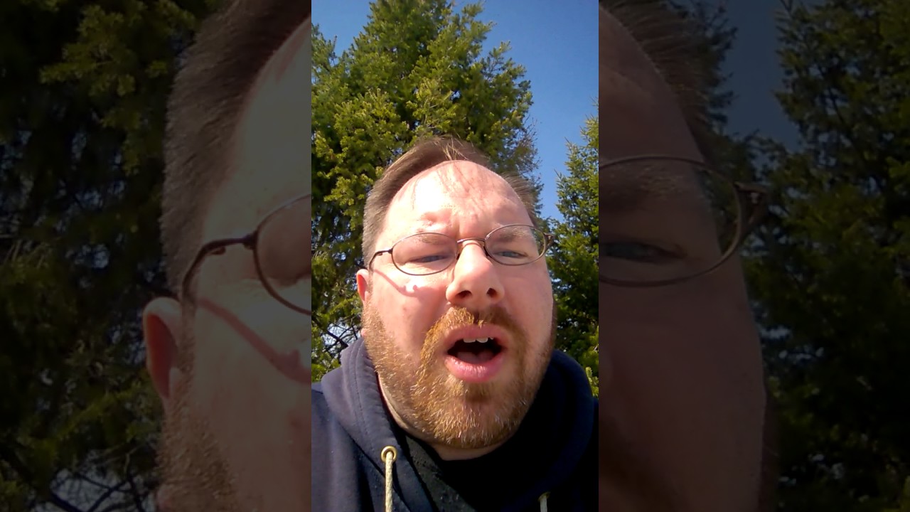 ALL SCRIPTURE IS BREATHED OUT BY GOD camera iphone 8 plus apk