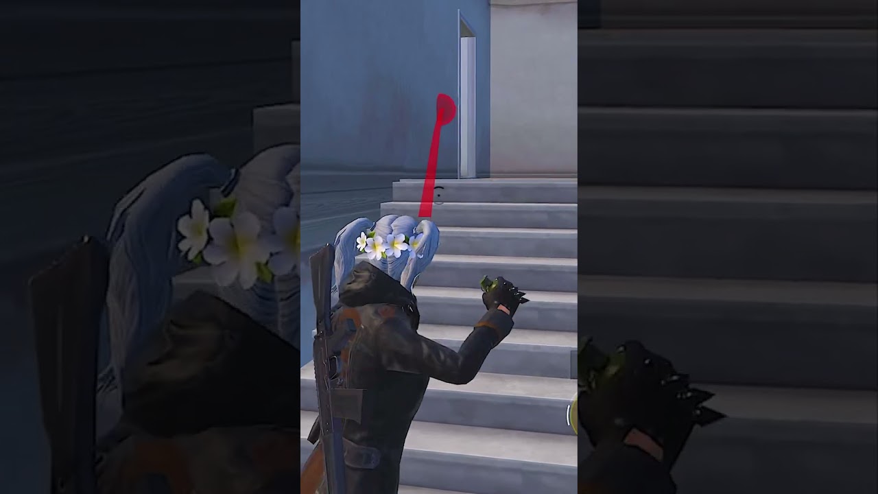 🔥 Best Tips And Tricks For School Apartment (BGMI) 