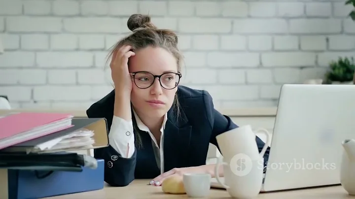 5 Quick Tips for Boosting Productivity at Work