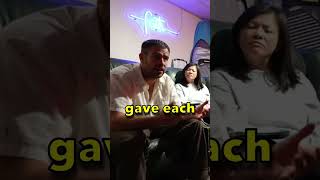 Stop Despair: Unlock Your Divine Calling &amp; Victory! #shorts