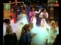 Boney m  children of paradise