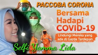 Selfi Yamma - Paccobana Corona (Covid - 19)