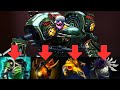 PURE DOMINANZ! ► Dota 2 Auto Chess