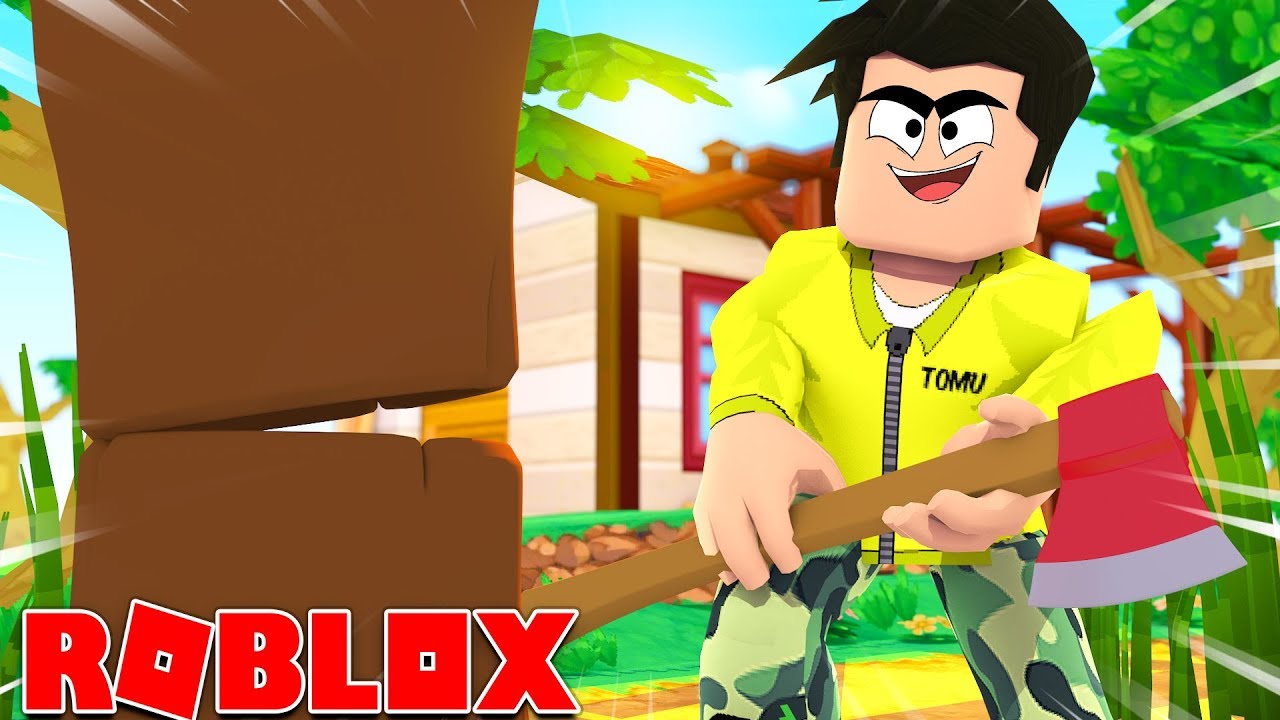 Tomu Roblox Www Memo Fr 2020 03 11 - tomu roblox spel