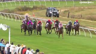 Blackbookers - Fun Test