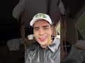 @aaronmercuryy #shorts #spotify #RBD #RBDSalvameDel2026 #MediaMates #PolKaGazer