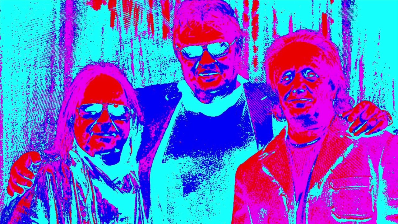 Jolka Jolka, lepiej nie pamiętaj (nightcore)