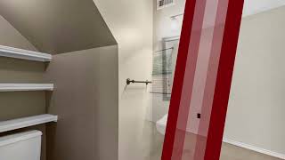 16019 Broadwater Drive video tour