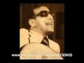 لحن السقايين سيد درويش بصوت سيد مكاوي لحن السقايين سيد درويش بصوت سيد مكاوي