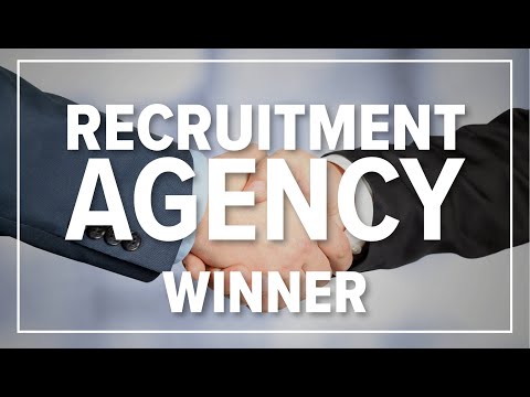 Automotive Hiring Agency