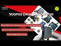 voopoo drag nano 2 not firing Drag Nano 2 main image 1