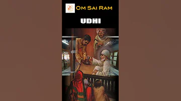 Mud Becomes Udhi When Filled With Bhakthi Shorts 