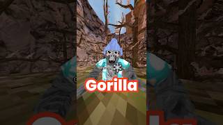 This Is Three Gorilla Tag Video Ideas