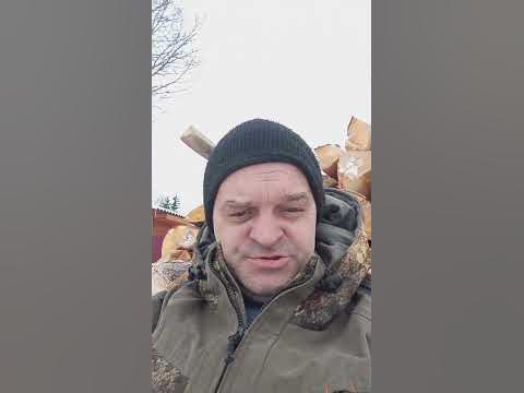 Домашка!) - YouTube