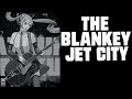「冬のセーター」/【THE BLANKEY JET CITY】【初音ミクV4X】【Cover】