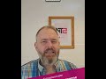 Lezen B1/B2 #24 - Signaalwoorden: voorwaarde & vergelijking | NT2 Examentraining
