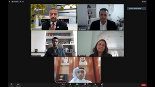 ‘AI for Leadership’ Executive Training course - Day 4 Highlight screenshot 4