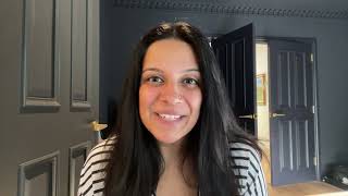 Put Empathy into Action with Rashmi Sirdeshpande