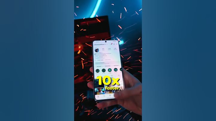this single tip will make your android feel so much faster and smoother! #techtips #android