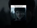 Ne kadar iyi birine benziyor😄 #gameofthrones #houseofthedragon #keşfet #got #edit