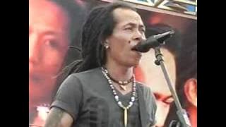 Kemarau - Sodiq