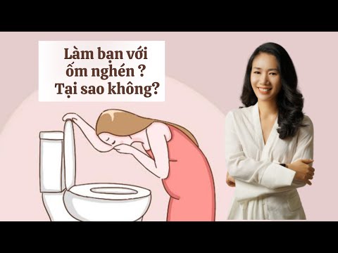 Video: Làm thế nào để thực hiện một Depo tiêm: 14 bước (có hình ảnh)