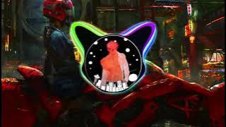 DJ Boka Dance (TikTok Song) Boka Boka X Loka Loka | A Minha Amiga Fran Boka Dance 🍭 DJ Viral Tiktok