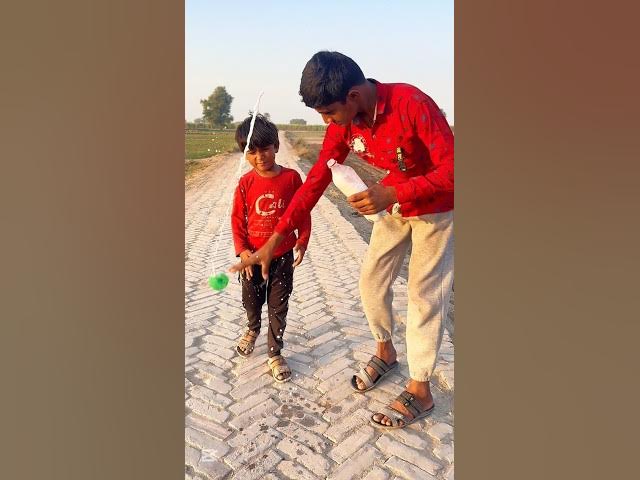 Allah ki qudrat #trending #india #viralvideo #youtubeshorts #foryou #pakistan