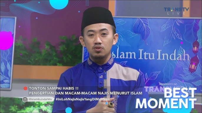 Bokira orgazm video Erkakning urolog tomonidan tibbiy korikdan otgan XXX videosi