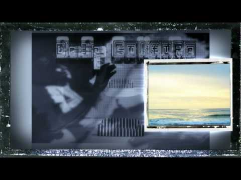 G.E. — Deep Music* G.E.- Sunrising (G.Pal's Deep Mix)