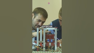 Why Prototyping is a Game-Changer in Engineering! #Prototyping #EngineeringDesign #Innovation #facts