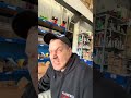 👉Для запросов и заказов ссылка в шапке профиля👈