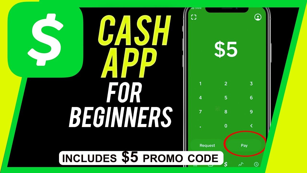 How To Enable Instant Deposit On Cash App - BREWYQ