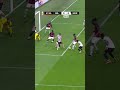 Pogba impact from the bench