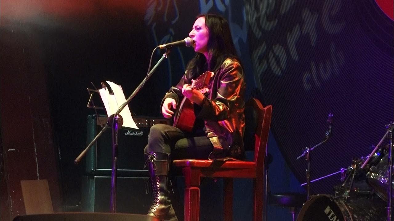 Канцлер ги эстетика. Майя котовская канцлер ги. Канцлер ги_-_другу. Канцлер ги & bregan d'ert. Канцлер ги чезаре.