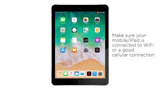 How to use Quiver 3D Coloring App? screenshot 2