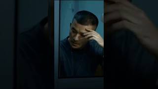 Kenanglah Aku lagu cinta  naff pasukan kenanglah