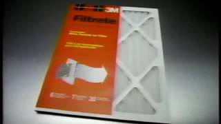 Furnace Filter - Which Furnace Filter is Best?