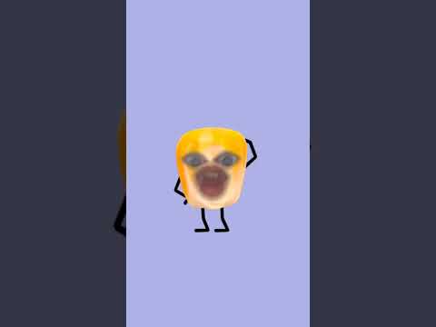 يالولو هنتت