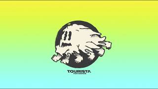 TOURISTA - No perdona