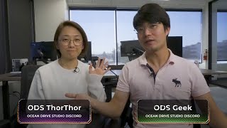 What is Blackout Protocol Part 1