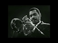 Capture de la vidéo Art Farmer Live 1964 - Jazz Icons Dvd