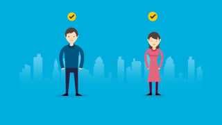 Match Maker Application By Vedic Rishi screenshot 1