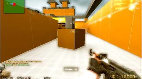 [CSS]EnhancedAim V1P [CRACKED]