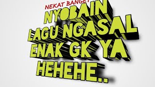 Download Lagu lagu galau 2022 lirik MP3 Download Lagu lagu galau 2022 lirik MP3