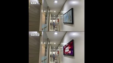 3D CAMERA TRACKING | AFTER EFFECT | #abhiework #aftereffects #videoediting