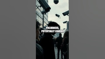 The Potential of Advanced AI in Predictive Policing