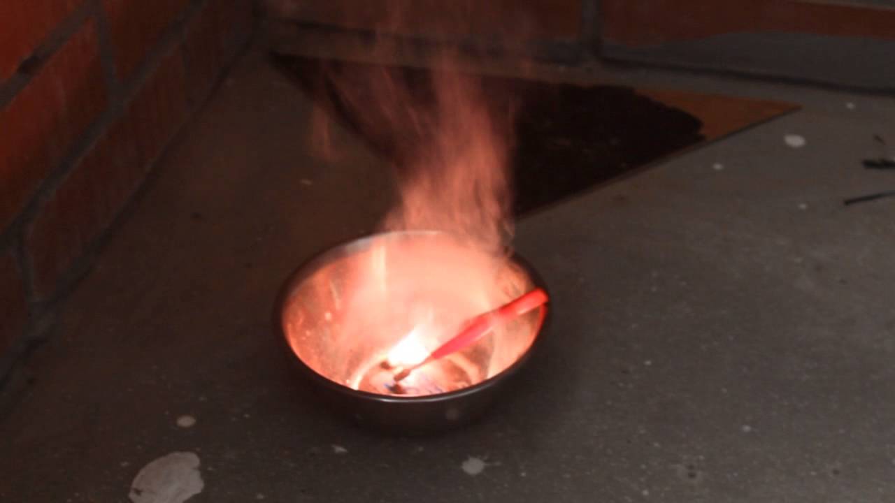 Сжигание натрия реакция. Горение лития. Литий горит. Горение натрия в воде. Горение карбоната лития.