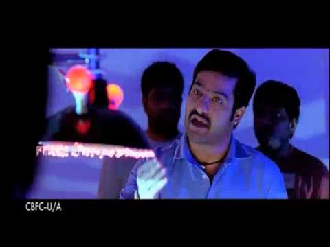 baadshah-dream-machine-comedy-trailer